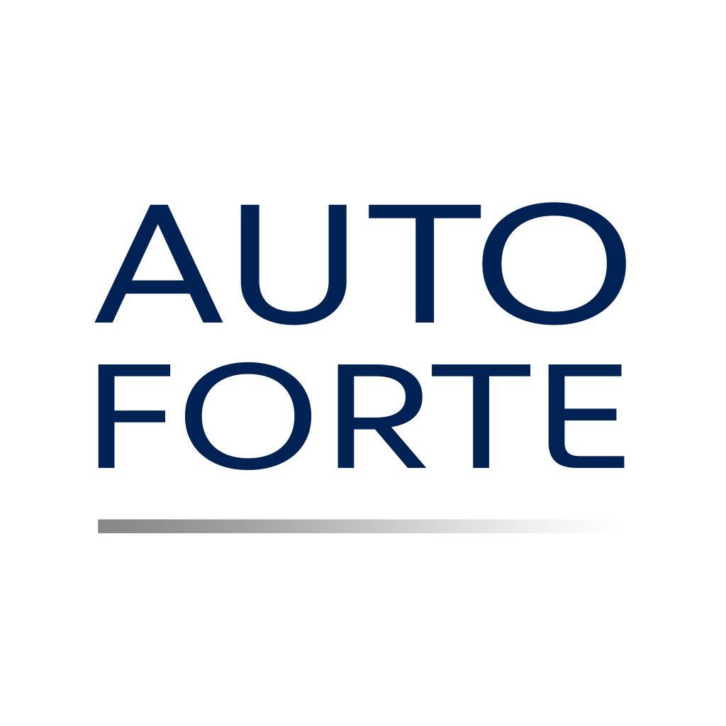Auto Forte BOX logo