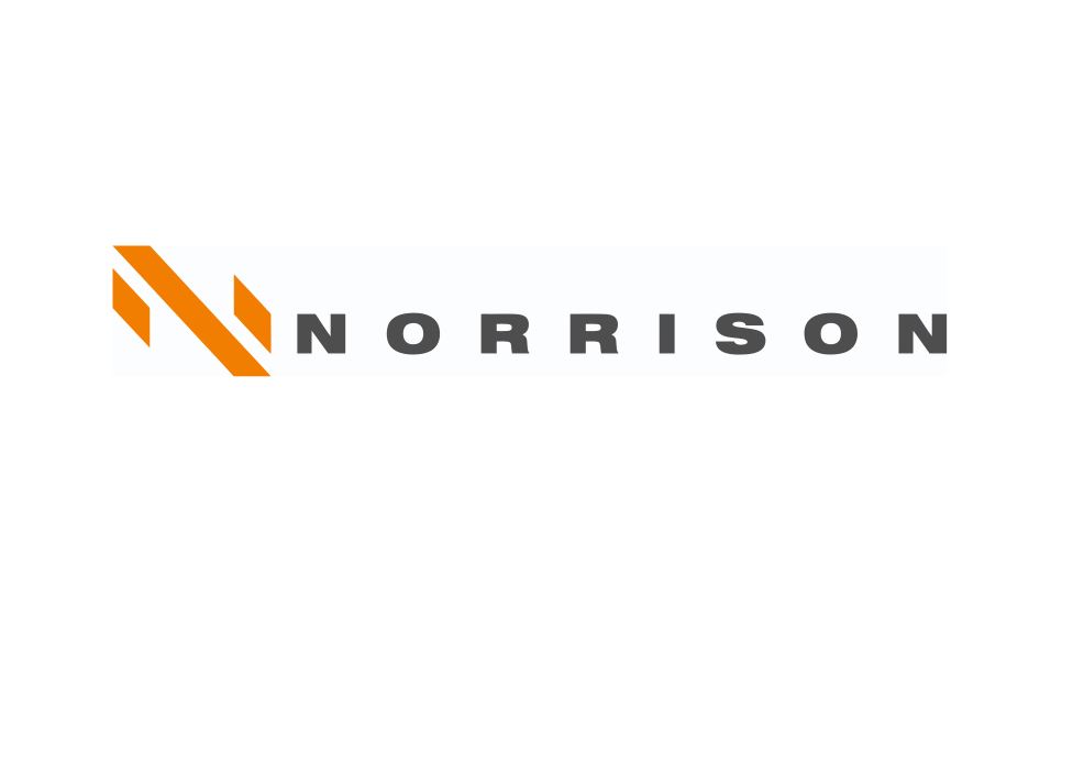 Norrison_