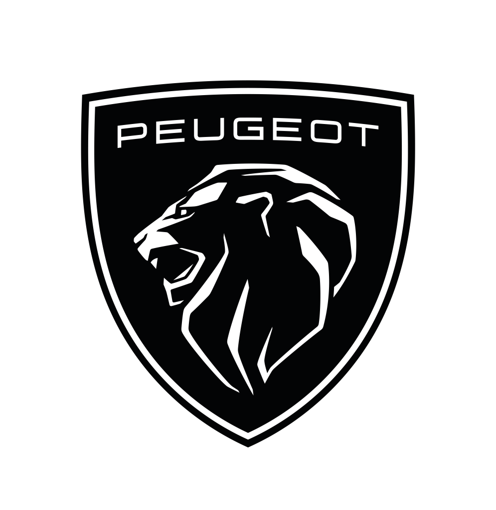 Peugeot-Brand-Logo-CMJN-WBG