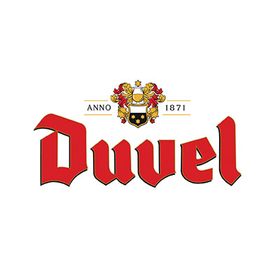 37-1