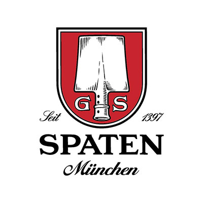 51-1