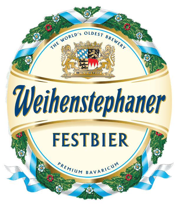 Festbier_Weihenstephaner