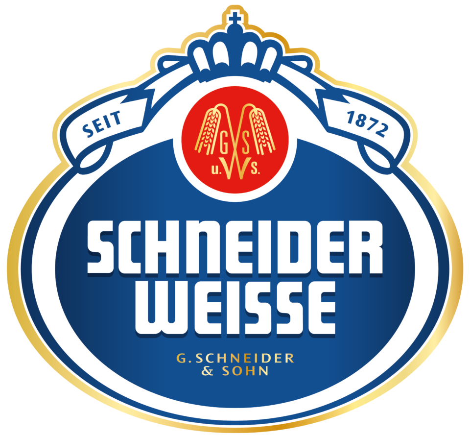 SW_Logo_4c-960x890