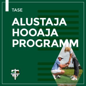 OCC-I-tase-4