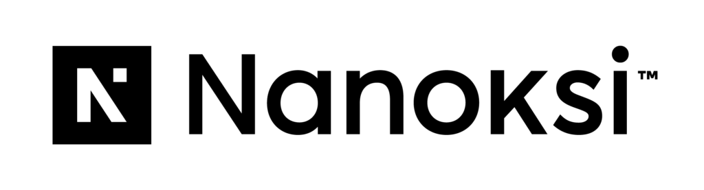 nanoksi-logo-trademark-vaaka-rgb
