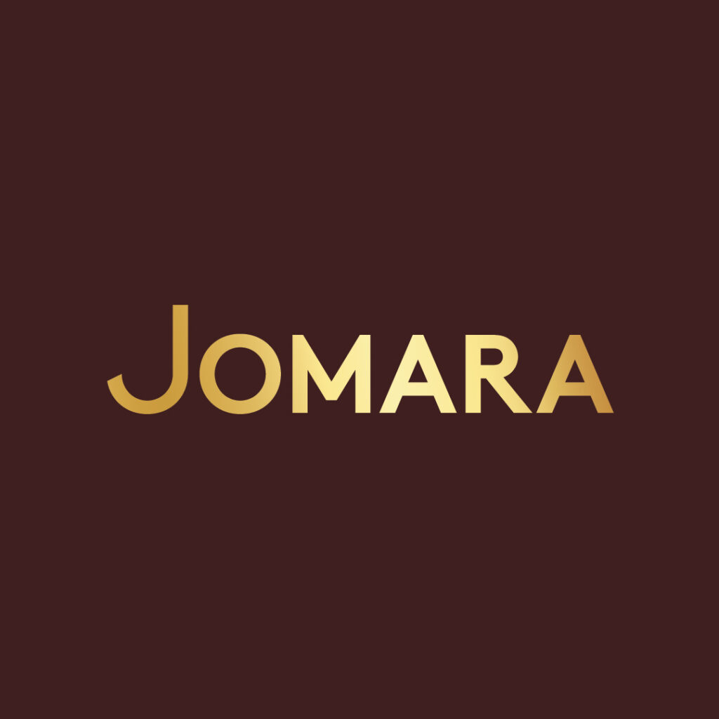 Jomara logo-03