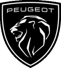 Peugeot_Logo.svg