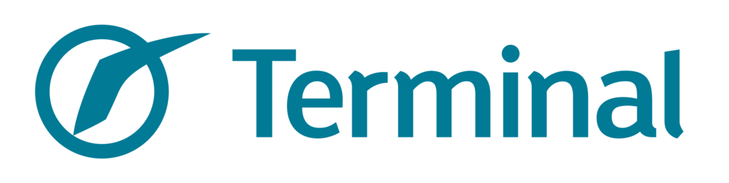 Terminal_logo_main_2024