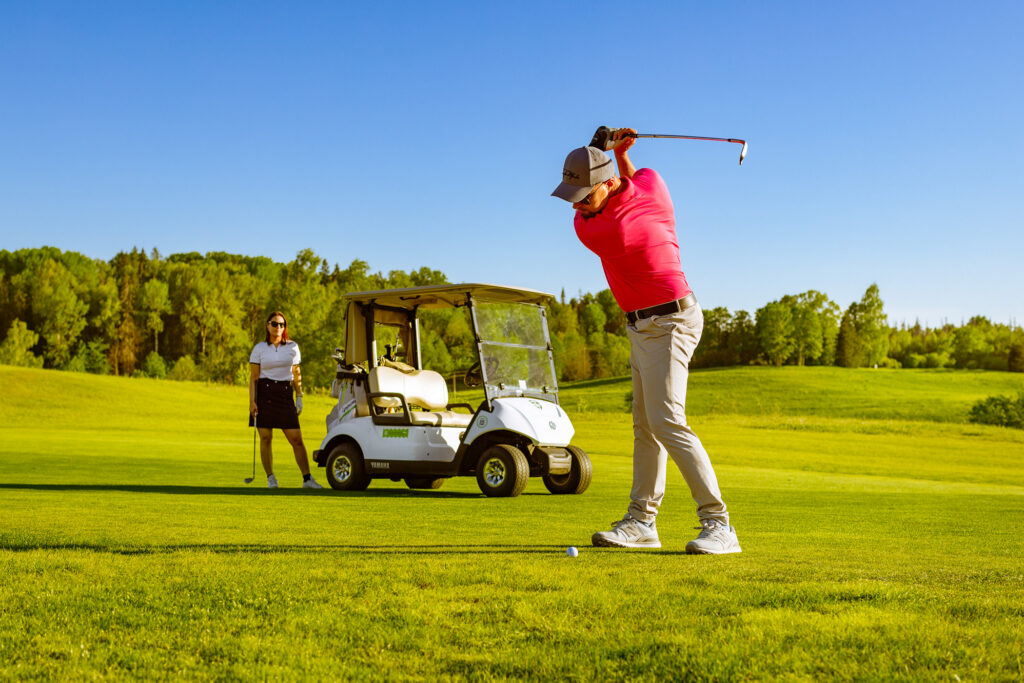 2026 ALUSTAJA SOODUSMÄNGUÕIGUS 2.aasta