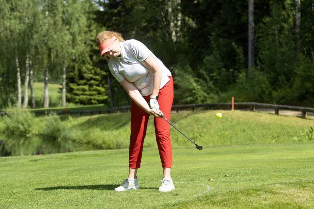 HIND KUNI 7.1.2026! 65+ 9-raja vaba mänguõigus 2026 AKTSIONÄR