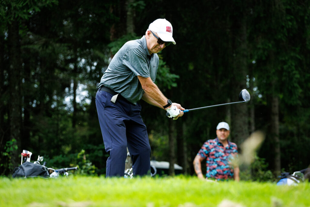 HIND KUNI 7.1.2026! 65+ Vaba mänguõigus 2026