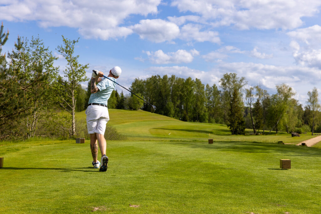 HIND KUNI 7.1.2026! 9-raja vaba mänguõigus 2026 KLUBILIIGE