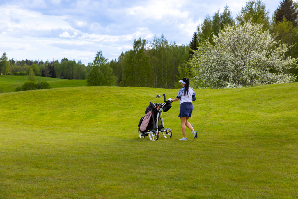 HIND KUNI 7.1.2026! ARGI E-N vaba mänguõigus 2026 KLUBILIIGE