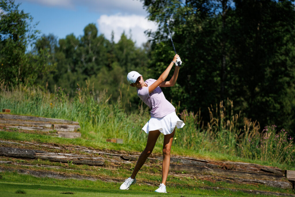 HIND KUNI 7.1.2026! 13-19 a JUUNIORI mänguõigus 2026