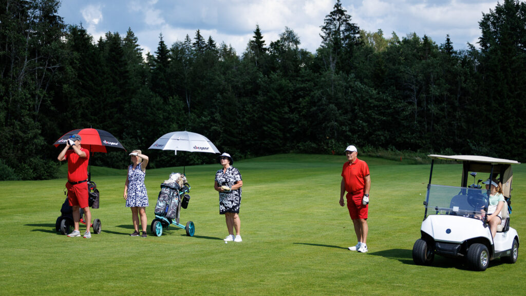 HIND KUNI 7.1.2026! 65+ ARGI E-N mänguõigus 2026