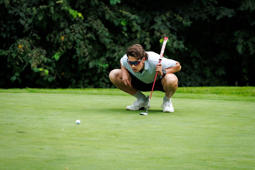 KUNI 7.1.2026! 20-26a NOORE mänguõigus 2026