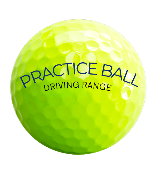 50 Range źetooni + Range Card