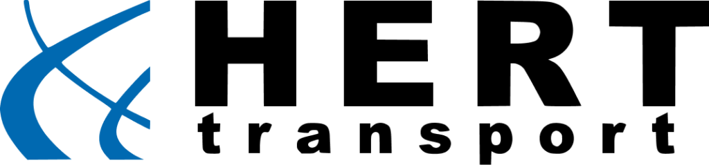 hert-logo