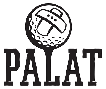 palat-logo