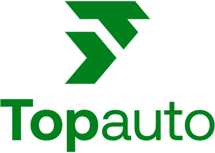 topauto-logo