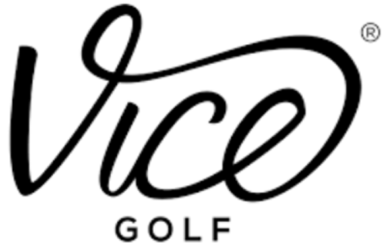 vice-logo