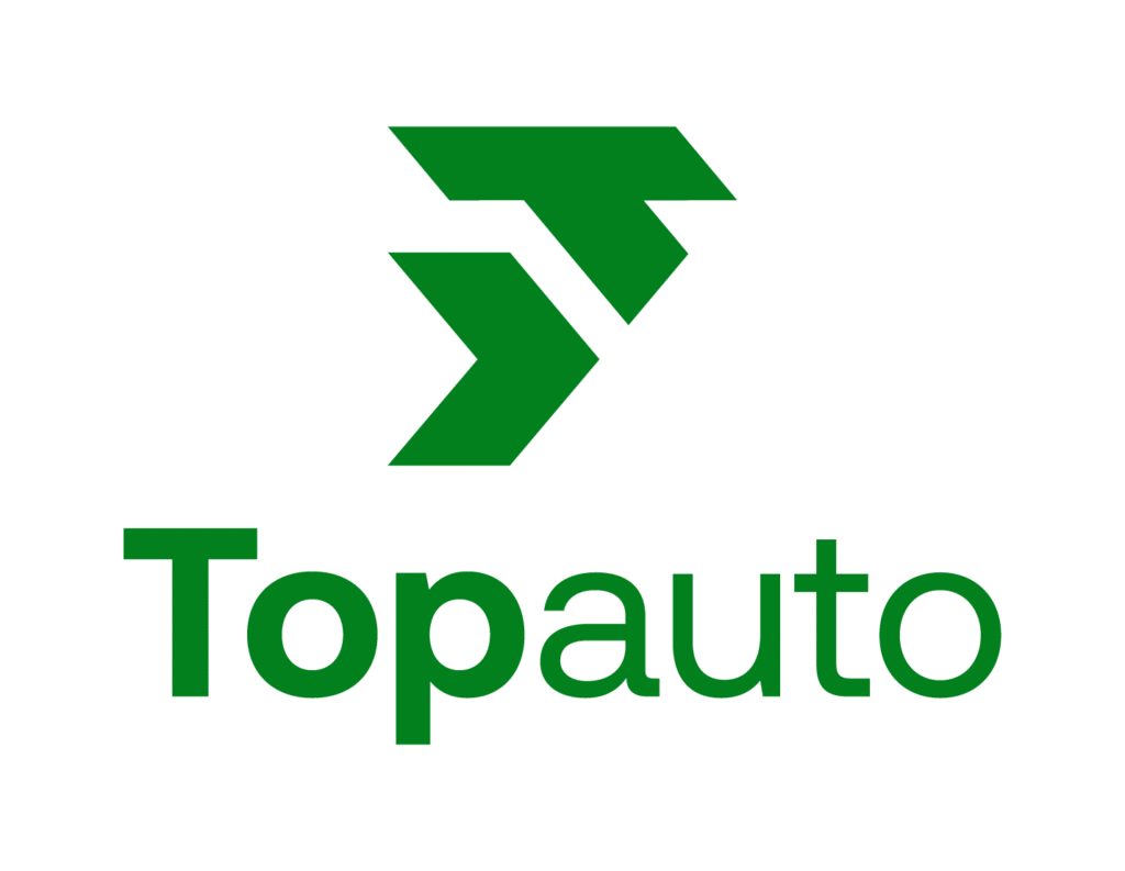 1165_Topauto_logo_roheline_ver_turva