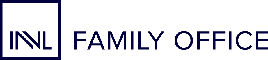 LOGO_INVL