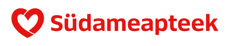 SA_logo_horisontaal_veeb
