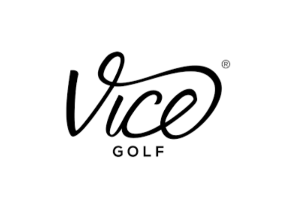 VICE