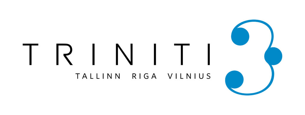 triniti_EE_logo_1_1