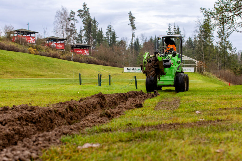 Otepää Golf - _5T_7271