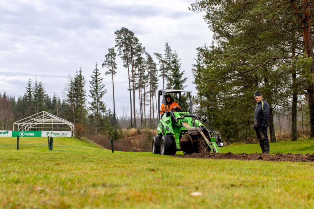 Otepää Golf - _5T_7279