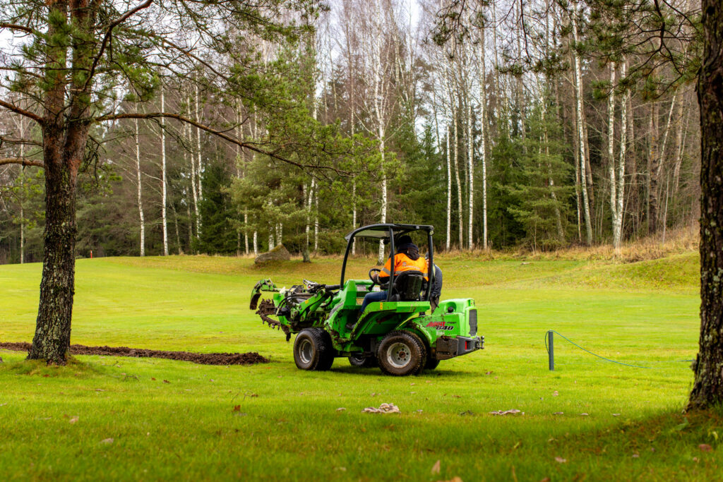 Otepää Golf - _5T_7284