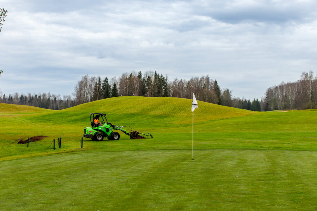Otepää Golf - _5T_7286
