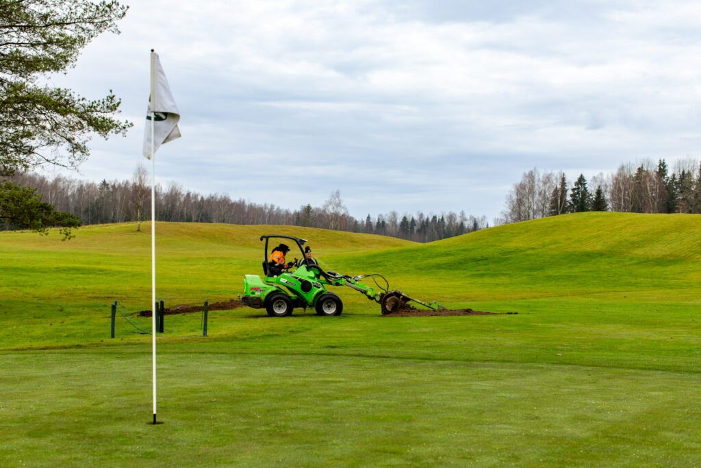 Otepää Golf - _5T_7292