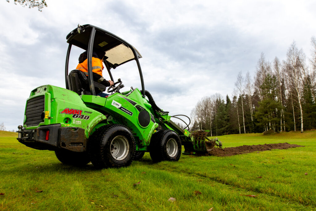 Otepää Golf - _5T_7304