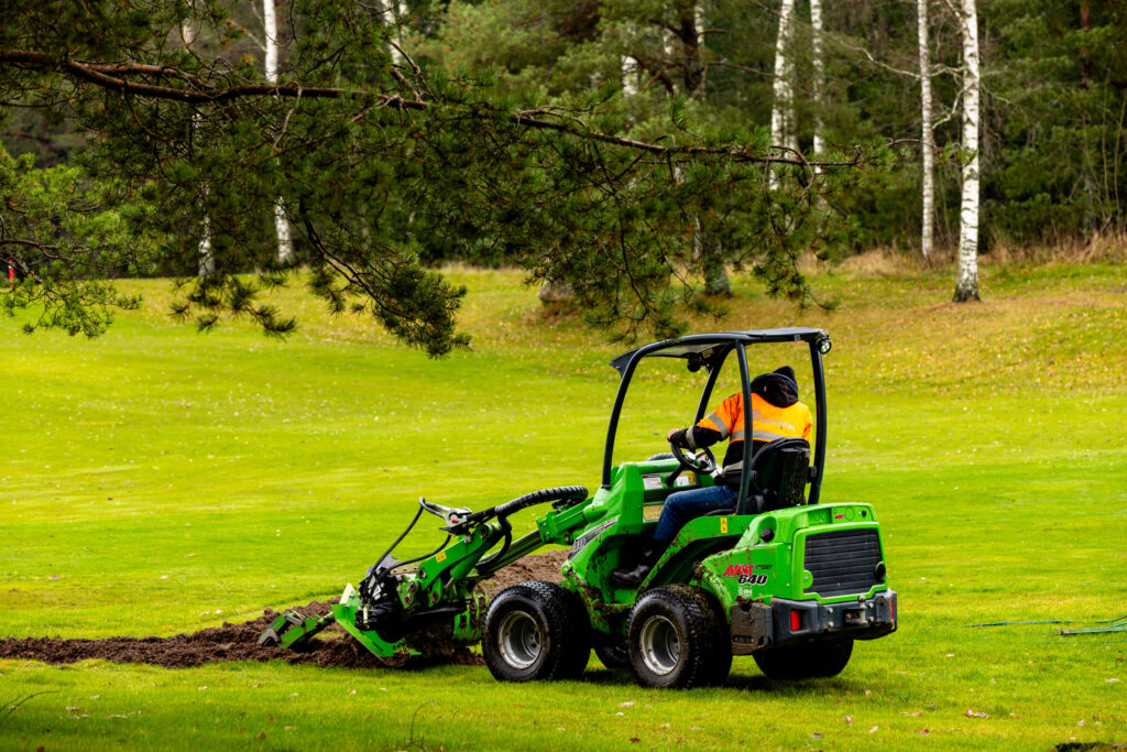 Otepää Golf - _5T_7314