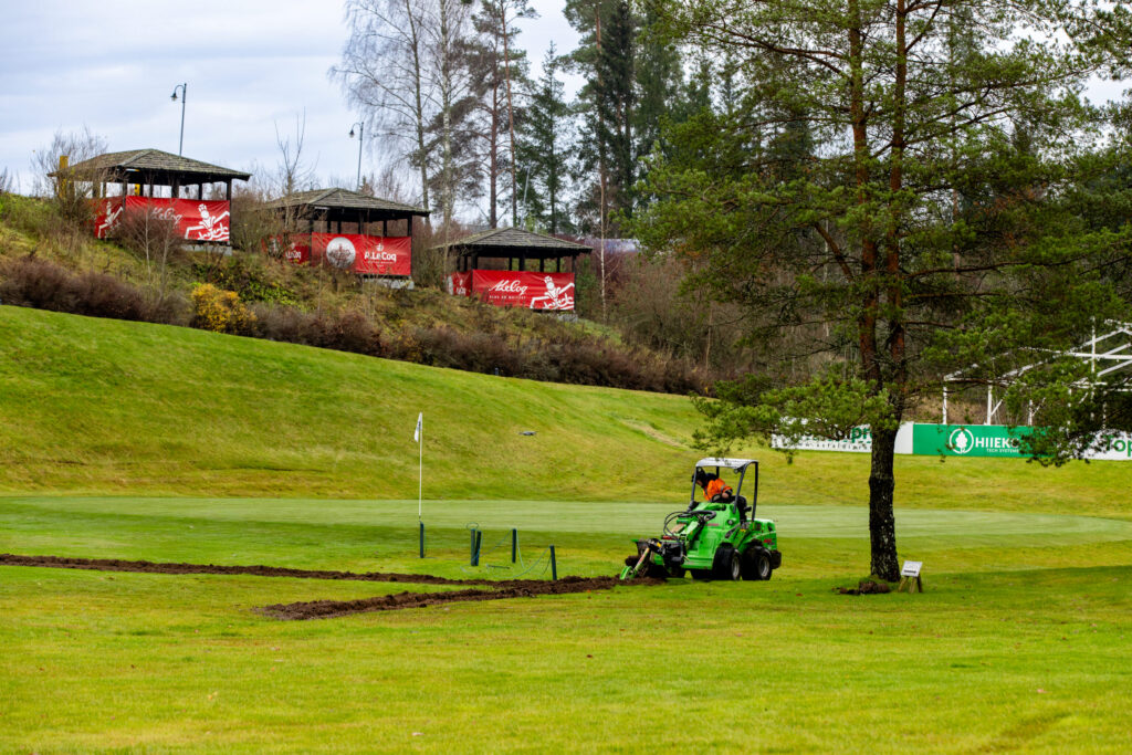 Otepää Golf - _5T_7317