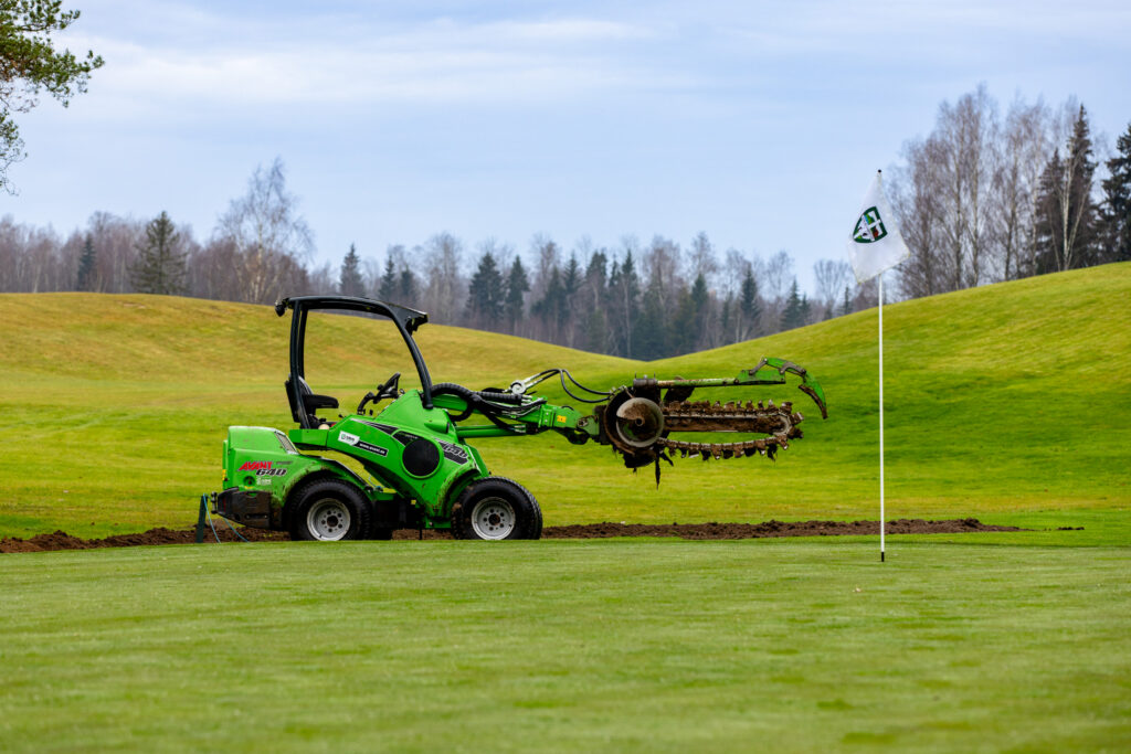 Otepää Golf - _5T_7337