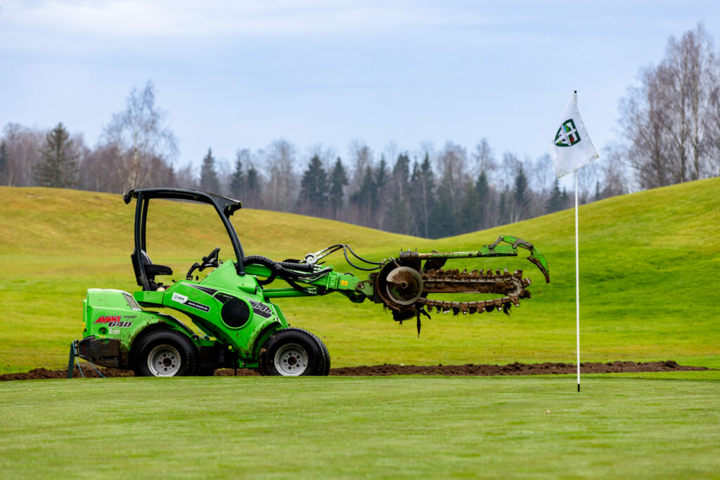 Otepää Golf - _5T_7338