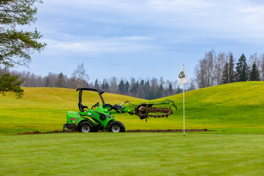 Otepää Golf - _5T_7339