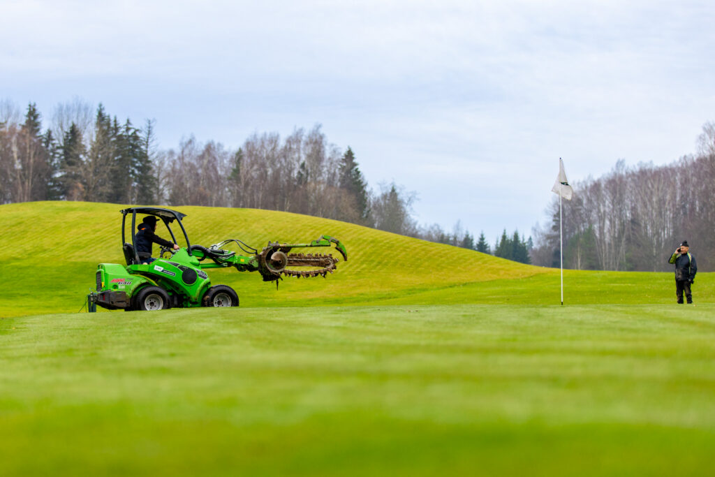 Otepää Golf - _5T_7354