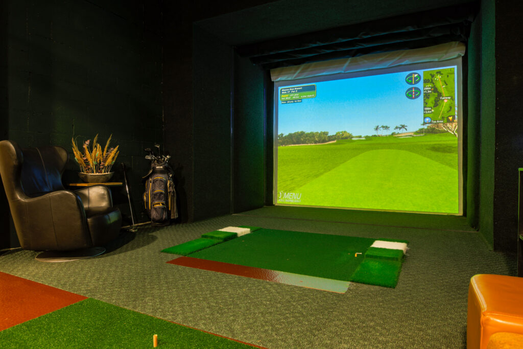 Otepää Golf - _5T_7362
