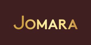 Jomara logo-03